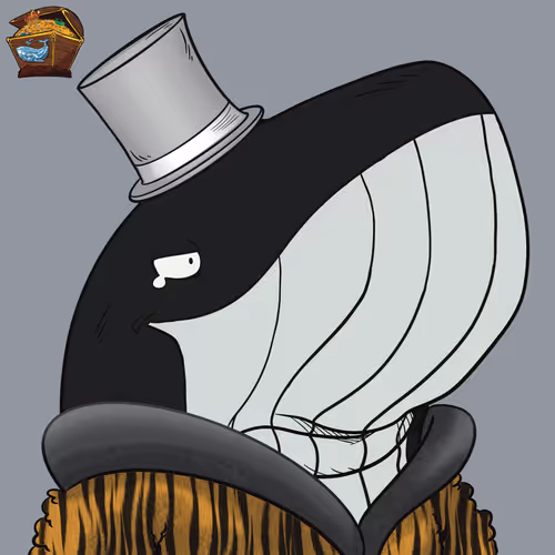 Ssowwealthywhales