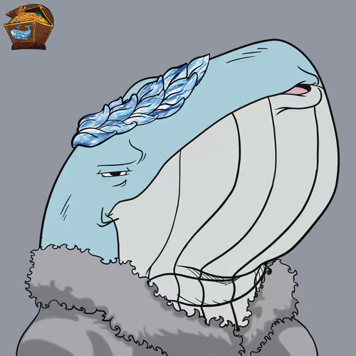 Ssowwealthywhales