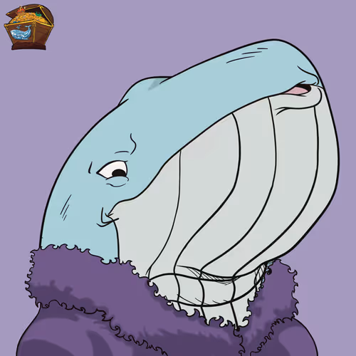 Ssowwealthywhales