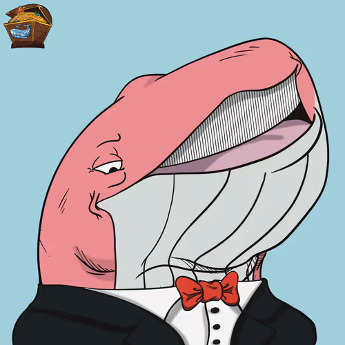 Ssowwealthywhales