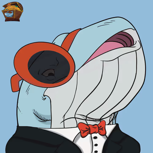 Ssowwealthywhales
