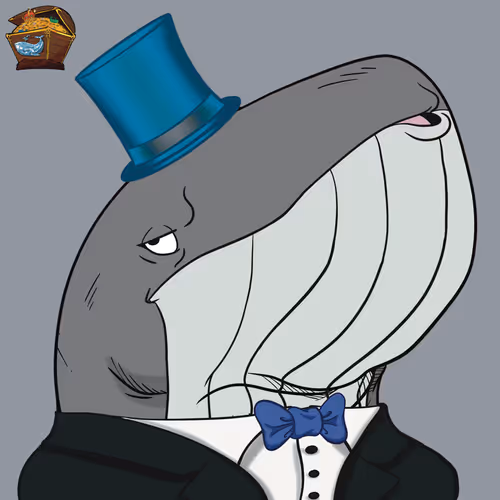 Ssowwealthywhales