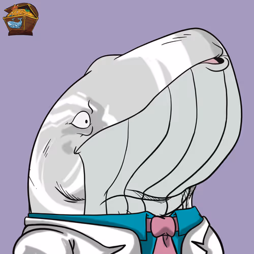 Ssowwealthywhales