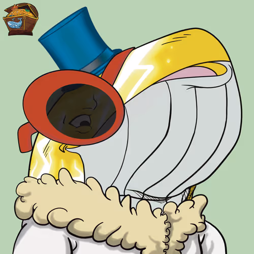 Ssowwealthywhales
