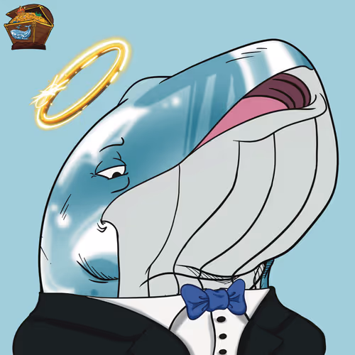 Ssowwealthywhales