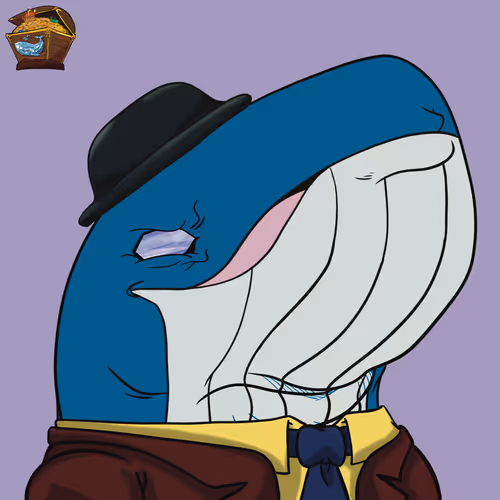 Ssowwealthywhales