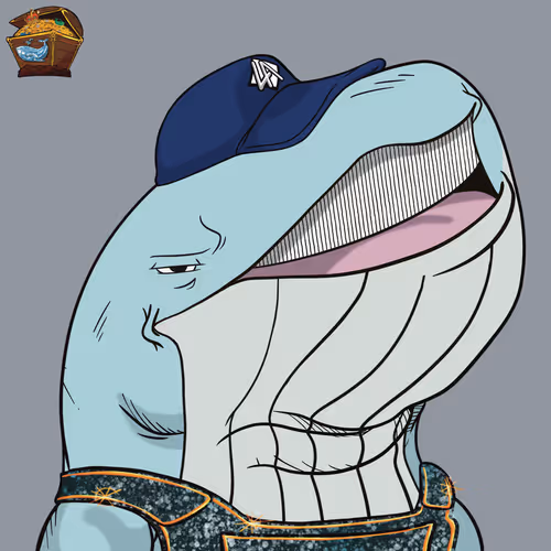 Ssowwealthywhales