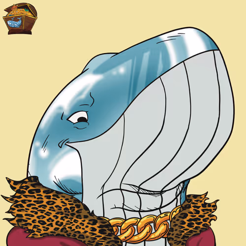 Ssowwealthywhales