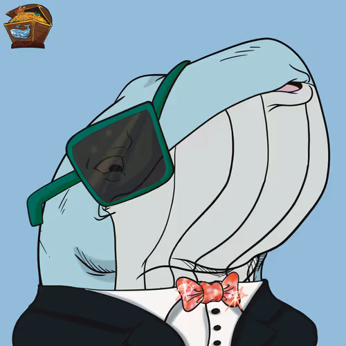 Ssowwealthywhales