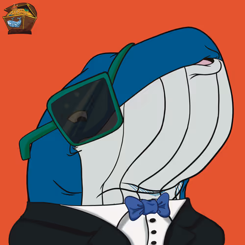 Ssowwealthywhales