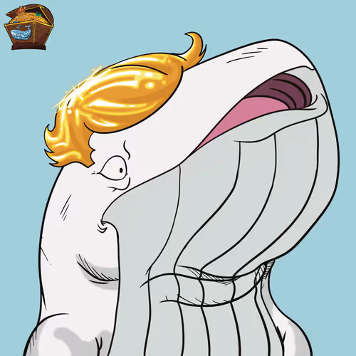 Ssowwealthywhales