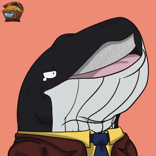 Ssowwealthywhales
