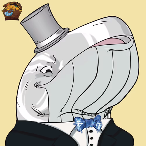 Ssowwealthywhales
