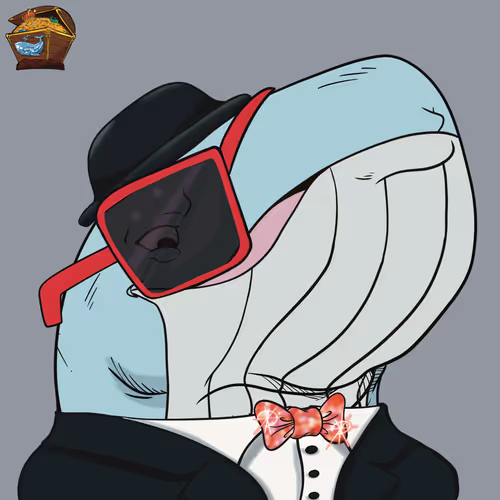Ssowwealthywhales