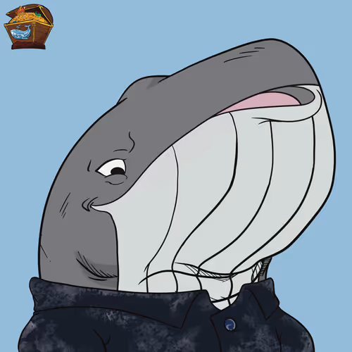 Ssowwealthywhales