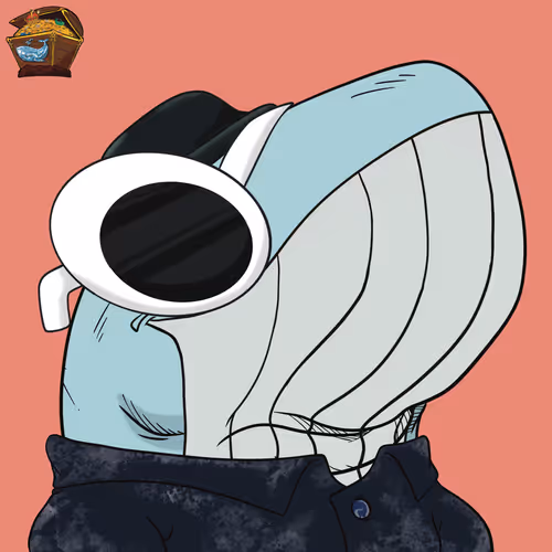 Ssowwealthywhales