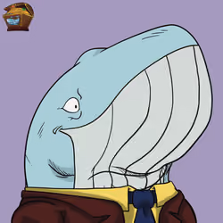 #384