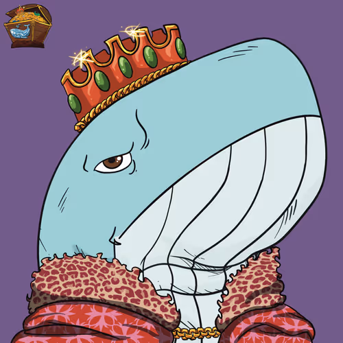 #316