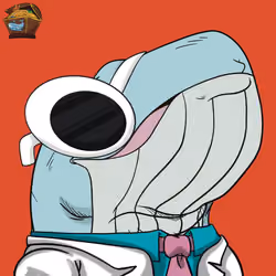 #383