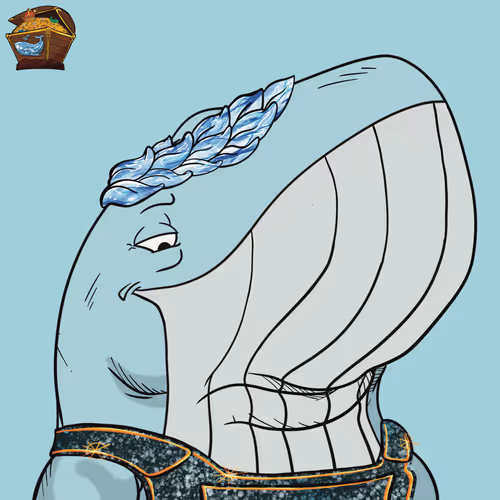 Ssowwealthywhales