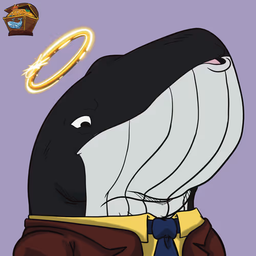 Ssowwealthywhales