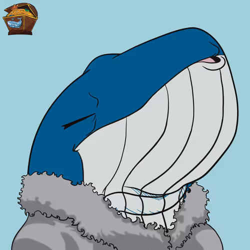 #642