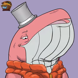 #562