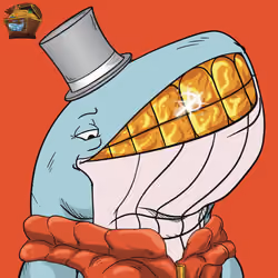 #34