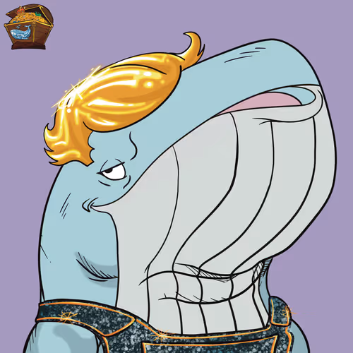 Ssowwealthywhales