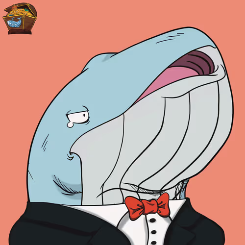 Ssowwealthywhales