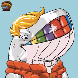 #75