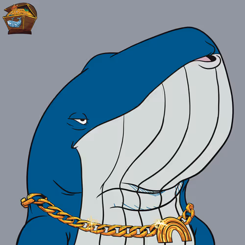 Ssowwealthywhales