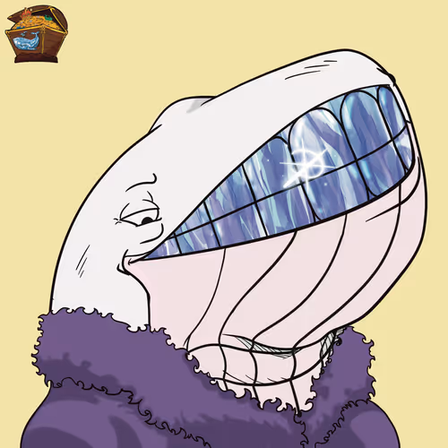 Ssowwealthywhales