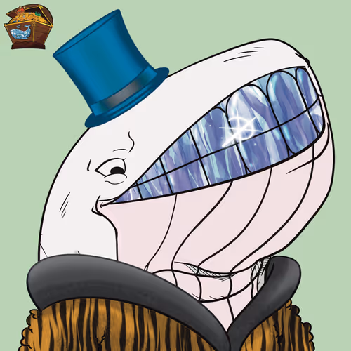 Ssowwealthywhales