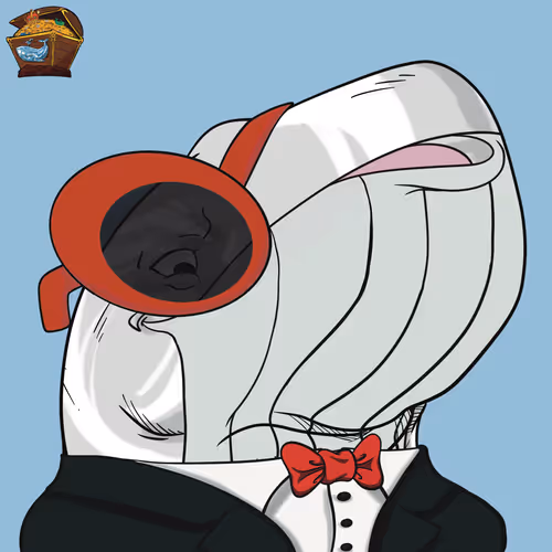 Ssowwealthywhales