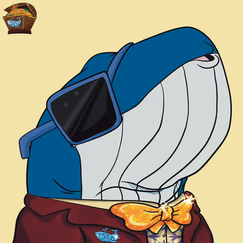 Ssowwealthywhales