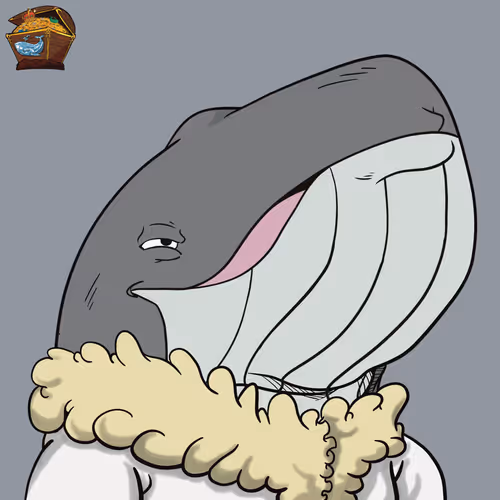 Ssowwealthywhales