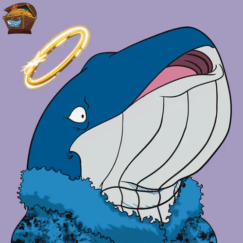 Ssowwealthywhales
