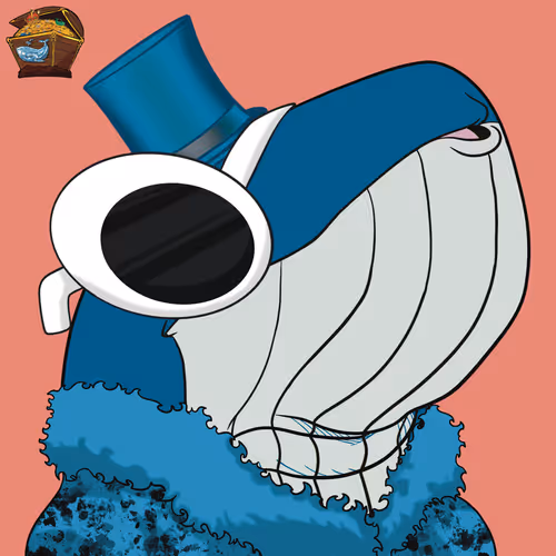 Ssowwealthywhales