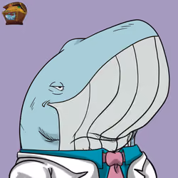 #33