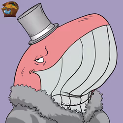 #410
