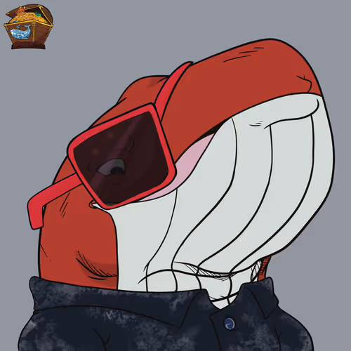 Ssowwealthywhales