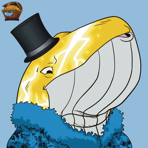 #226