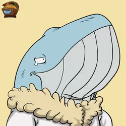 #281