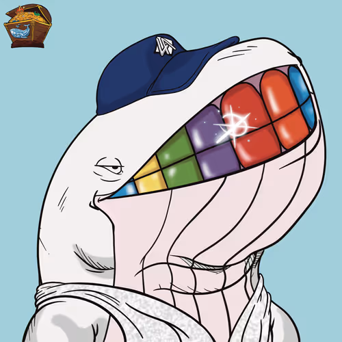 Ssowwealthywhales
