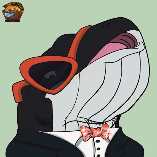 Ssowwealthywhales