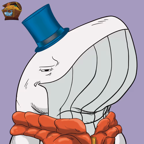 Ssowwealthywhales