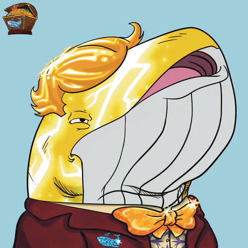 Ssowwealthywhales