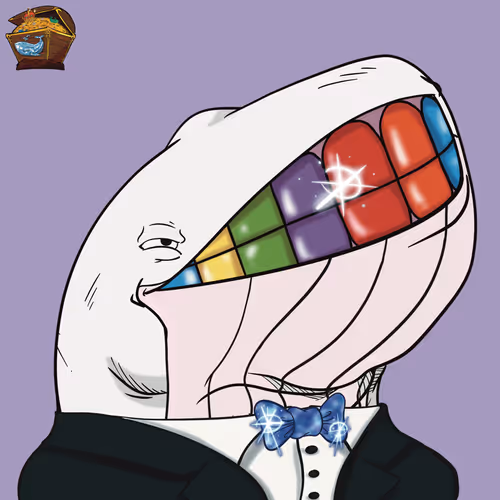 Ssowwealthywhales