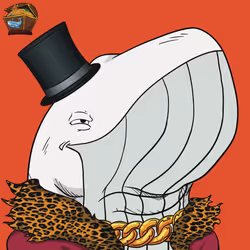 #748